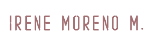Irene Moreno M.