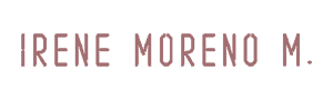 Irene Moreno M.
